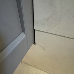 Nufloors - Vernon