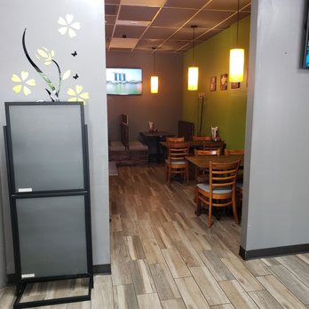 Thai Curry Restaurant - Private Dining Room - Thai Near Me - Houston, Texas Thai Curry Restaurant - Private Dining Room - Thai Near Me - Houston, Texas