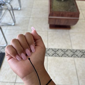Gel Nails & Spa - Nail Salons Near Me - Placentia, California Gel Nails & Spa - Nail Salons Near Me - Placentia, California