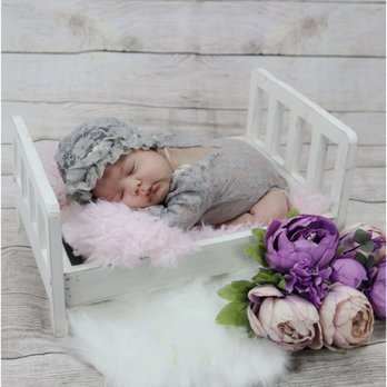 Palmerin Photography - Session Photography Near Me Palmerin Photography - Session Photography Near Me