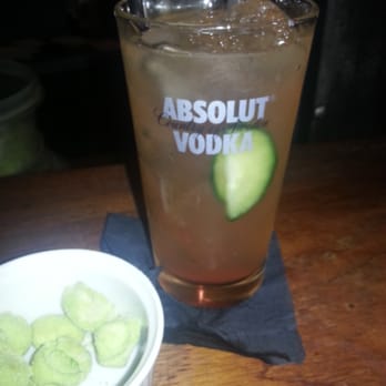 Little Bastards - Little bastards - Cocktail Bars Near Me - Paris, 75 Little Bastards - Little bastards - Cocktail Bars Near Me - Paris, 75