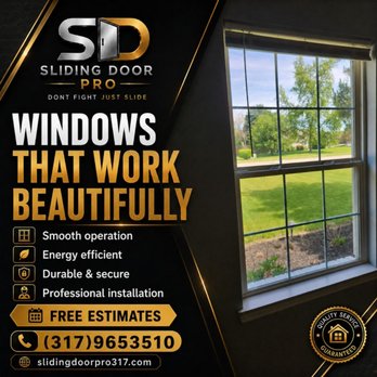 Sliding Door Pro - Door Sales/Installation Near Me - Indianapolis, Indiana Sliding Door Pro - Door Sales/Installation Near Me - Indianapolis, Indiana