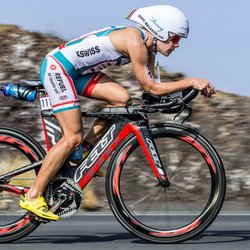 Element Cycling and Multisport
