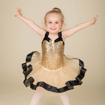 Dance Unleashed - Dance Studios Near Me - Glenshaw, Pennsylvania Dance Unleashed - Dance Studios Near Me - Glenshaw, Pennsylvania