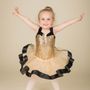 Photo of Dance Unleashed