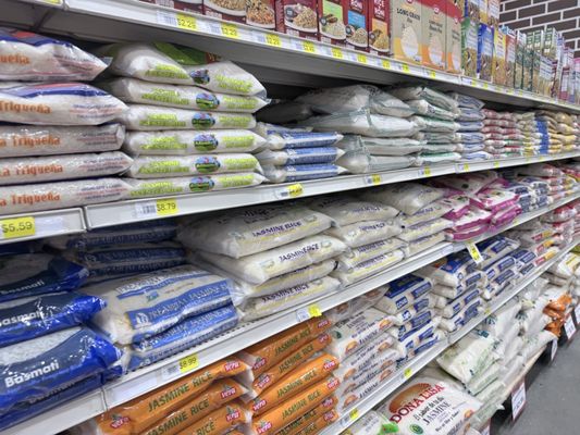 Nam Dae Mun Farmers Market by null