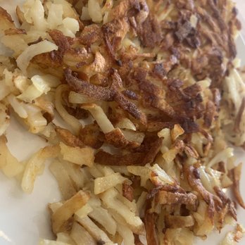 Scrambled - Hashbrowns - Breakfast & Brunch Near Me - Henderson, Nevada Scrambled - Hashbrowns - Breakfast & Brunch Near Me - Henderson, Nevada
