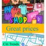 Photo of Citi Trends