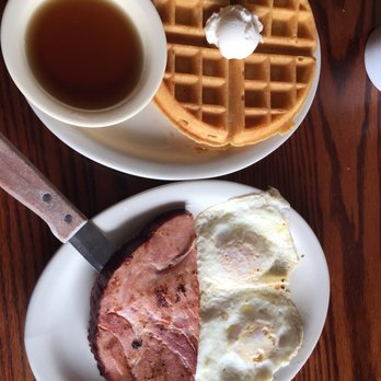 Marie's Diner - Breakfast & Brunch Near Me - La Plata, Maryland Marie's Diner - Breakfast & Brunch Near Me - La Plata, Maryland
