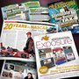 Photo of SWAG Marketing