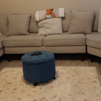 Erica's Cleaning Services - Home Cleaning Near Me - Houston, Texas Erica's Cleaning Services - Home Cleaning Near Me - Houston, Texas