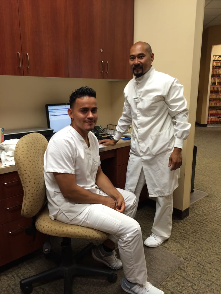 DENTAL GROUP OF ARCADIA Updated September 2024 53 Photos & 412