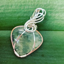 MetaPOP - Prehnite