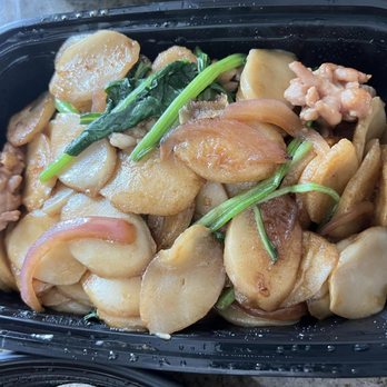 Prince Dumpling - Dim Sum Near Me - Rosemead, California Prince Dumpling - Dim Sum Near Me - Rosemead, California