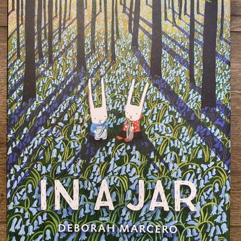 A Book For All Seasons - Best kids book selection! - Bookstores Near Me - Leavenworth, Washington