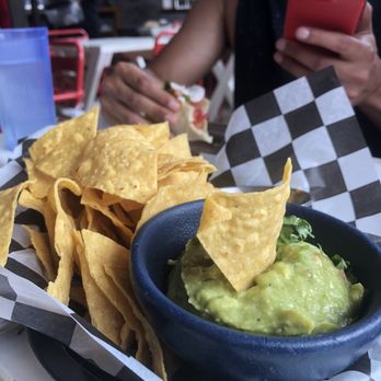 El Chucho - Mexican Near Me - Washington, DC, District of Columbia El Chucho - Mexican Near Me - Washington, DC, District of Columbia