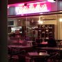 Photo of Cafe Dockside