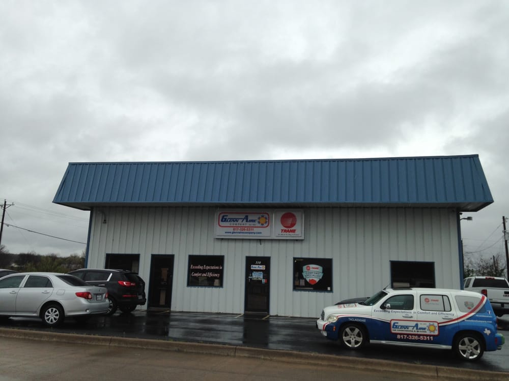 Slide of RBC Roofing