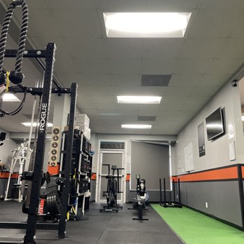 Game Time Strength GTS - Gym - Trainers Near Me - Los Angeles, California Game Time Strength GTS - Gym - Trainers Near Me - Los Angeles, California