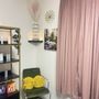 Photo of Cherspa