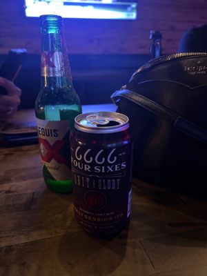 Babcock Social Pub by null