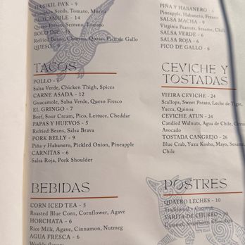 Hotel Burg - Menu - Hotels Near Me - Leesburg, Virginia