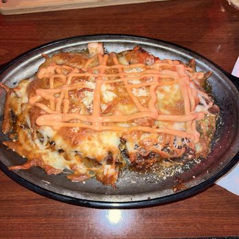 Mofon Go City - Caribbean Near Me - Fairfield, Ohio