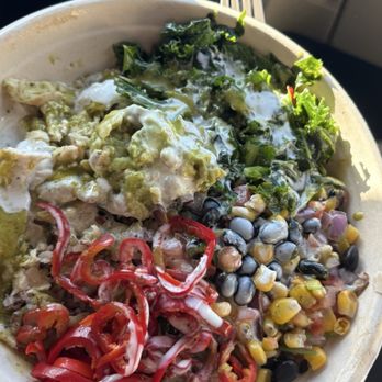 Urbane Cafe - Baja Bowl must have - Sandwiches Near Me - Ventura, California Urbane Cafe - Baja Bowl must have - Sandwiches Near Me - Ventura, California