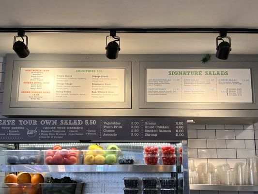 Europan Cafe by null