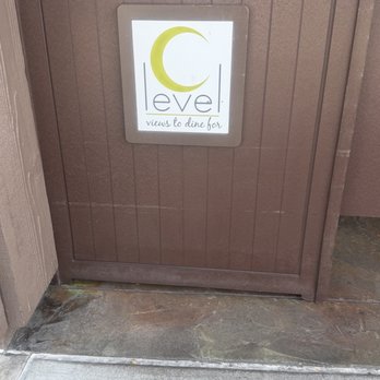 C Level - New American Near Me - San Diego, California C Level - New American Near Me - San Diego, California