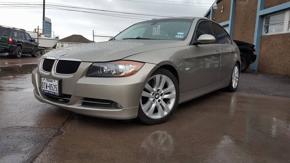 VICTORY AUTO BODY Updated September 2024 20 Photos 1830 Holly Rd