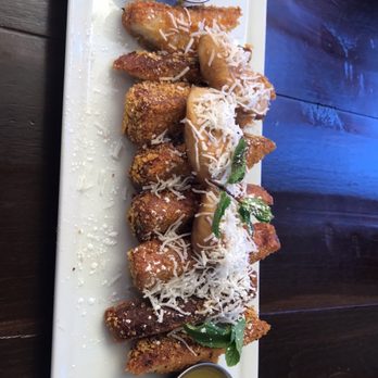 Blu Jam Cafe - Maui French Toast - Breakfast & Brunch Near Me - Sherman Oaks, California