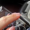 Happiness Nails gift card