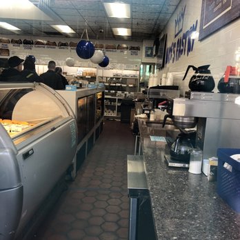 Mike's Pastry - Bakeries Near Me - Boston, Massachusetts Mike's Pastry - Bakeries Near Me - Boston, Massachusetts