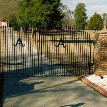 All-Rite Fence - All-Rite Fence CO. Inc. - Fences & Gates Near Me - Pell City, Alabama All-Rite Fence - All-Rite Fence CO. Inc. - Fences & Gates Near Me - Pell City, Alabama