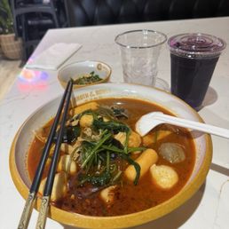 Beef Broth # Beef Broth #