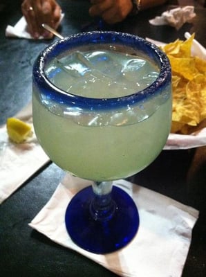 Las Cazuelas by null