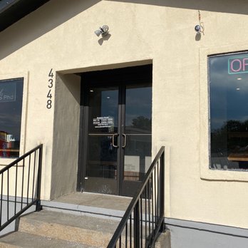 Lakeside Pho - Lakeside Pho - entrance - Vietnamese Near Me - Denver, Colorado