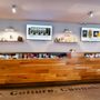 Photo of Lux Pot Shop Lake City