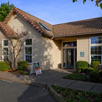 Rivercrest Apartments - Front Office - Apartments Near Me - Gresham, Oregon Rivercrest Apartments - Front Office - Apartments Near Me - Gresham, Oregon