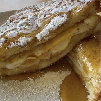 The Po Cafe - Food - Breakfast & Brunch Near Me - Washington, Connecticut The Po Cafe - Food - Breakfast & Brunch Near Me - Washington, Connecticut