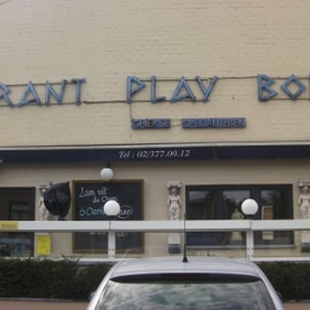Restaurant Play Bouzouki - Greek Near Me - Anderlecht, BRU Restaurant Play Bouzouki - Greek Near Me - Anderlecht, BRU