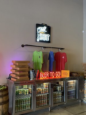 26 Degree Brewing Company by null