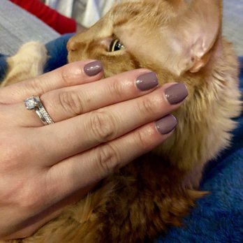 Ooh Lala Nails & Spa - Nail Salons Near Me - Clovis, California Ooh Lala Nails & Spa - Nail Salons Near Me - Clovis, California