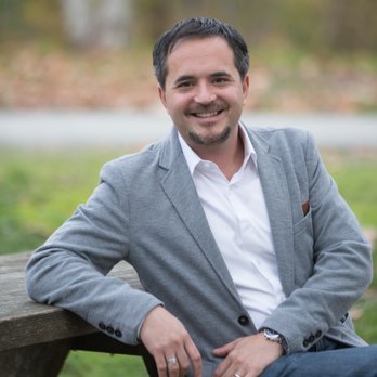 Theo Espinosa | The Espinosa Group - Mortgage Brokers Near Me - San Jose, California Theo Espinosa | The Espinosa Group - Mortgage Brokers Near Me - San Jose, California