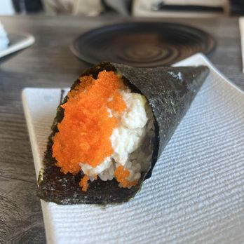 Akebono Japanese Cuisine - Sushi Bars Near Me - Seattle, Washington
