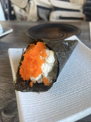 Akebono Japanese Cuisine by null
