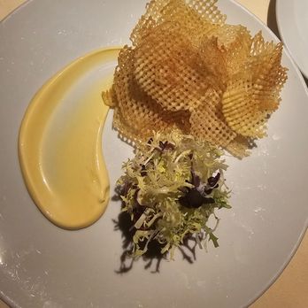 BCN Taste & Tradition - Catalan Near Me - Houston, Texas BCN Taste & Tradition - Catalan Near Me - Houston, Texas