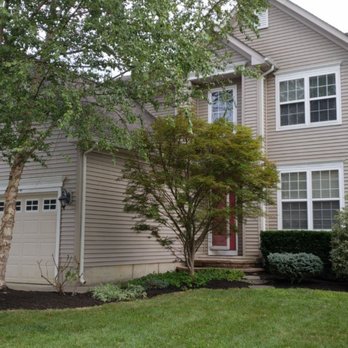 McGowan Landscaping - Trimmed tree, cut lawn, weeded, trimmed bushes, cut bushes. - Landscaping Near Me - Egg Harbor Township, New Jersey McGowan Landscaping - Trimmed tree, cut lawn, weeded, trimmed bushes, cut bushes. - Landscaping Near Me - Egg Harbor Township, New Jersey