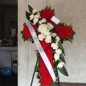 Flowers By Lorena - Florists Near Me - Chino, California Flowers By Lorena - Florists Near Me - Chino, California